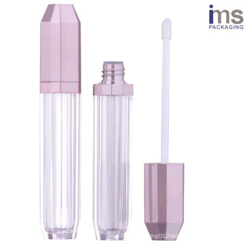 11ml Plastic Lip Gloss Case